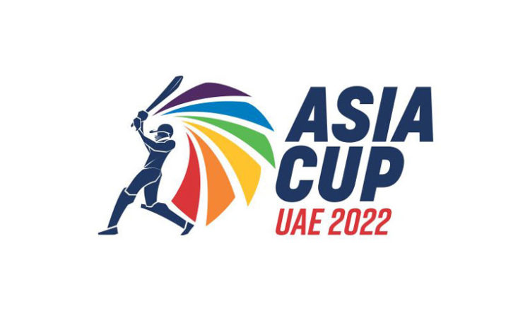 एशियाकप क्रिकेट शनिबारदेखि आयोजक श्रीलंका भेन्यू युएई