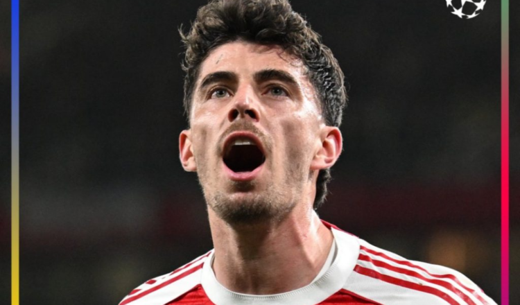 आर्सनलको सेमिफाइनल यात्राले फुटबल प्रेमीको मन छुन्छ